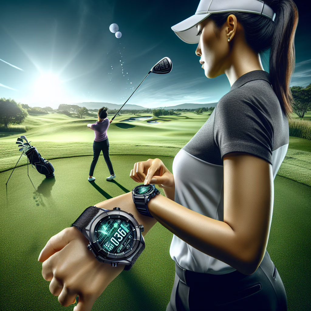 garmins-golf-watches-software-upgrade-for-your-game-boost