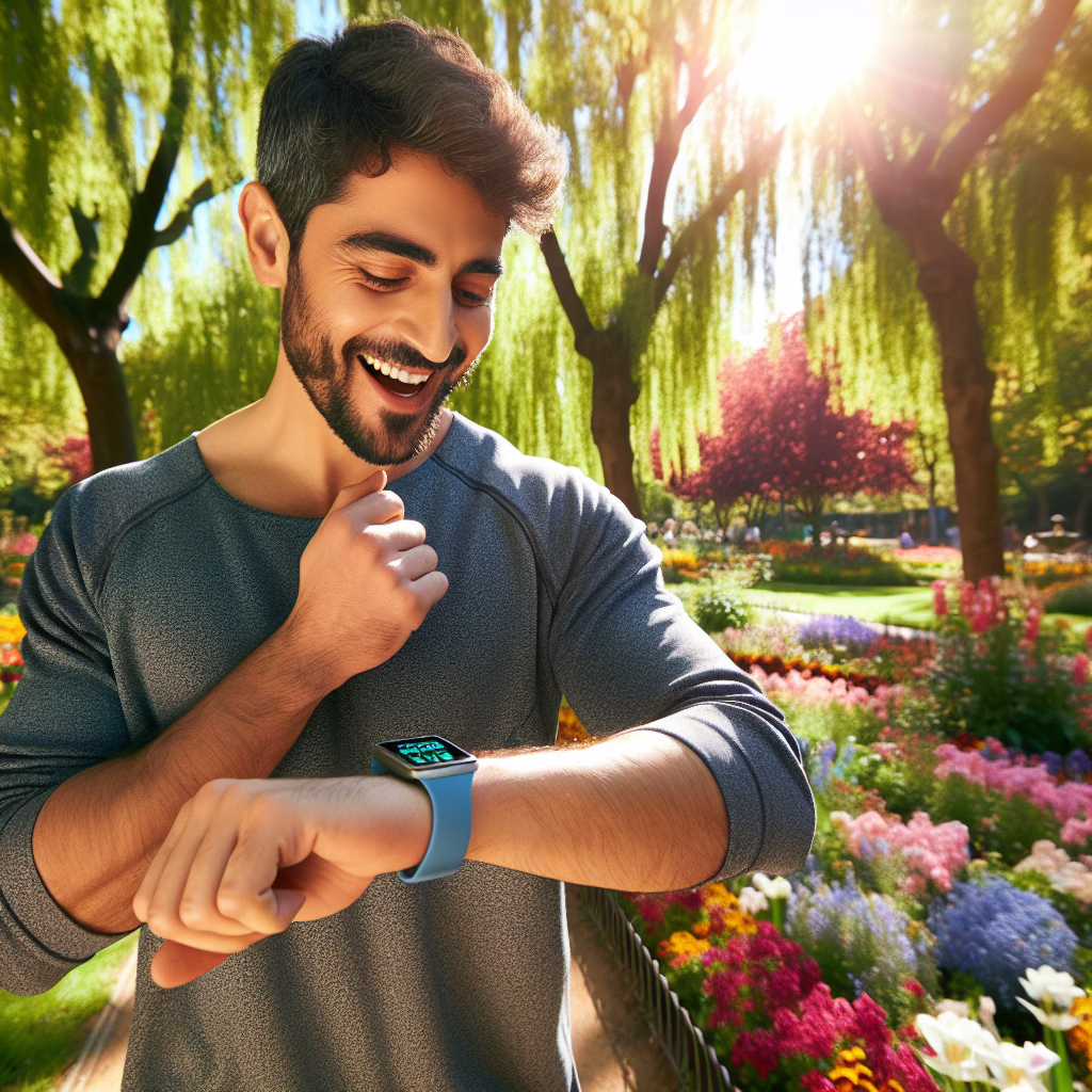 garmins-study-calories-and-happiness-good-news-ahead