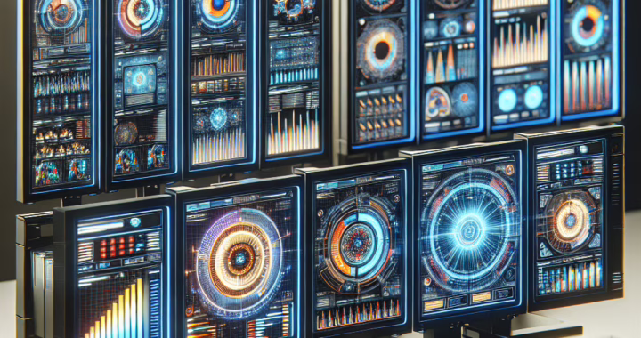 Gemini 2.5: Google AI Reasoning Takes a Giant Leap Forward