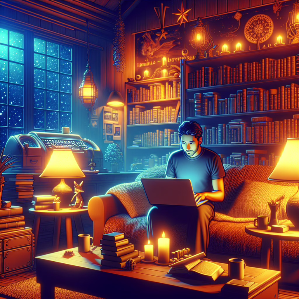 gemini-ai-adventures-a-fun-dive-into-text-based-gaming