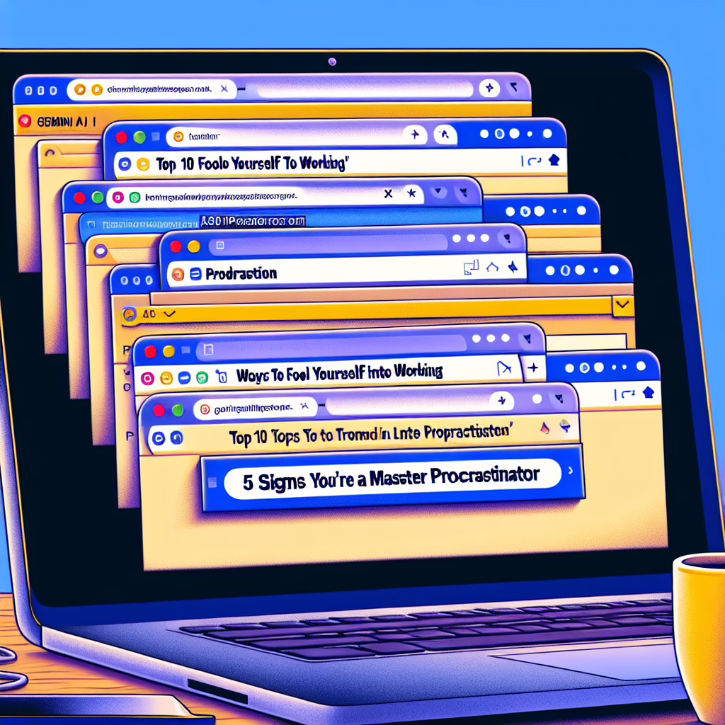 gemini-ai-judging-your-tabs-and-your-life-choices