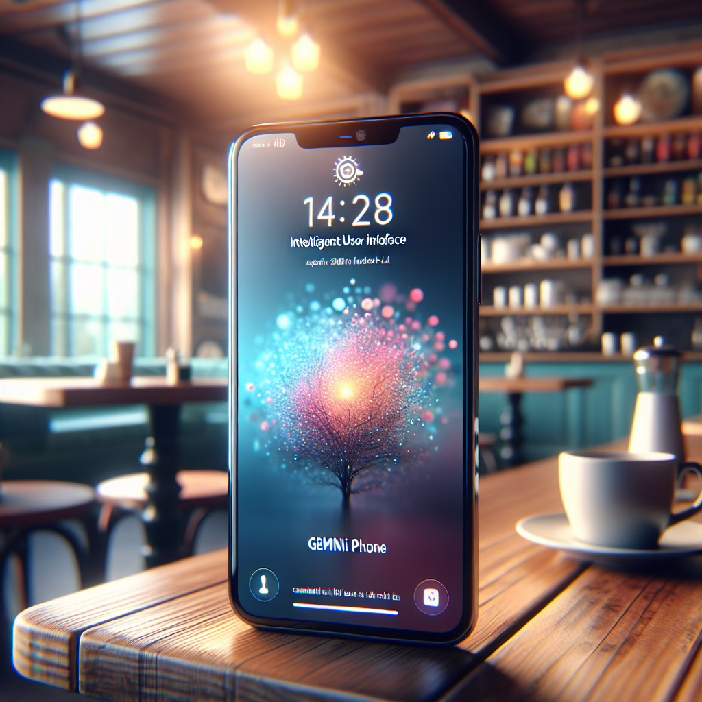 gemini-access-from-your-iphone-lock-screen-the-future-is-here