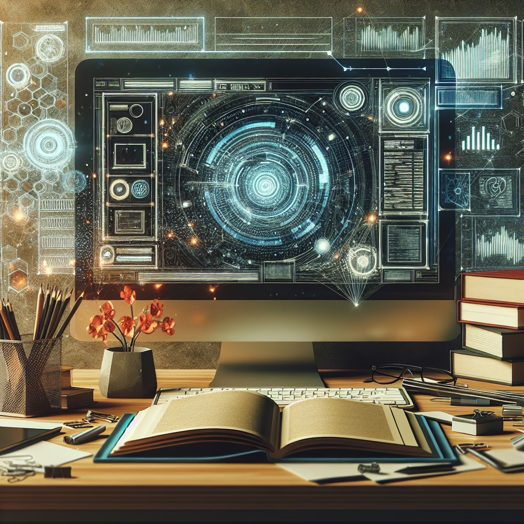 gemini-deep-free-ai-research-tool-for-everyone-in-2025