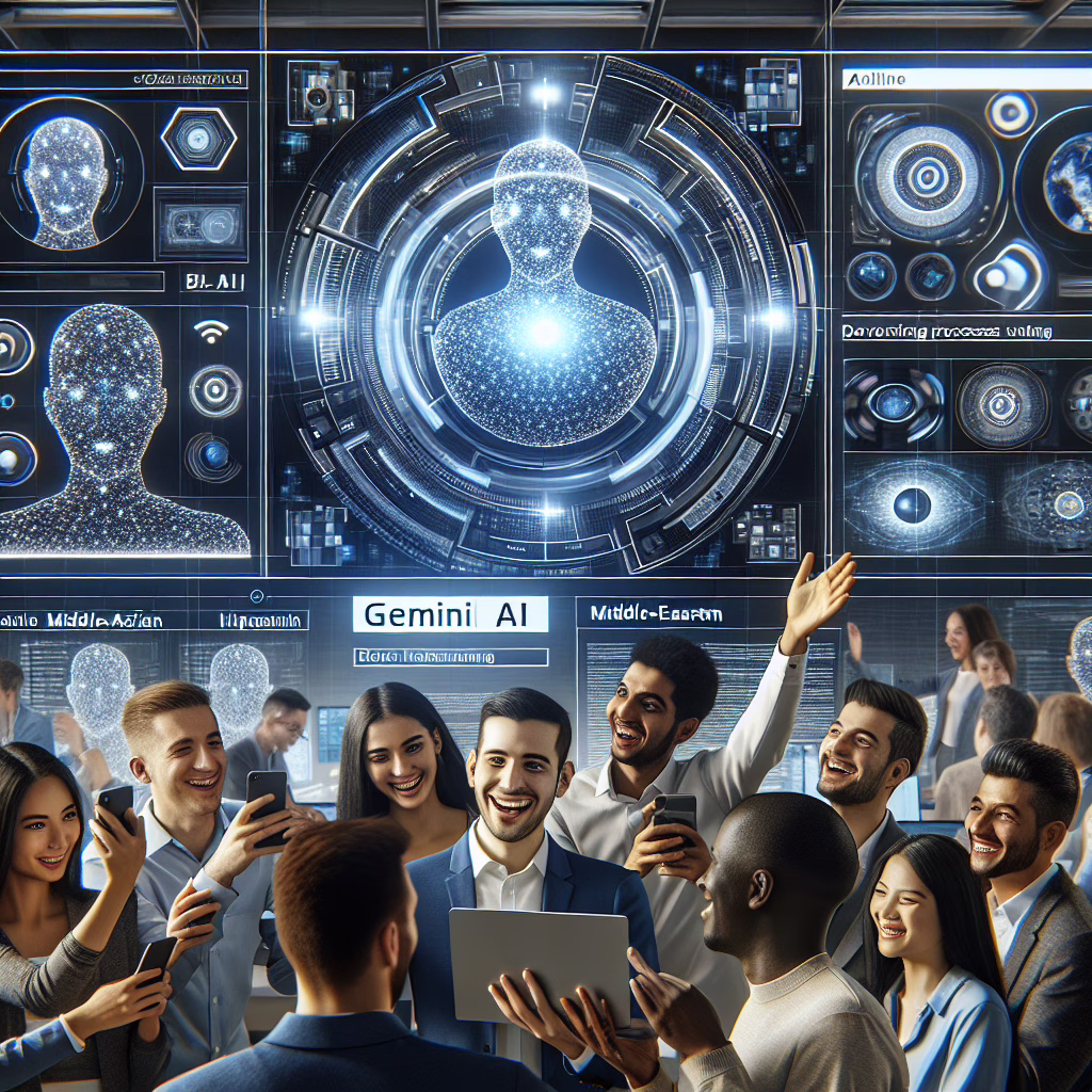 gemini-memory-upgrade-ai-just-got-a-whole-lot-smarter