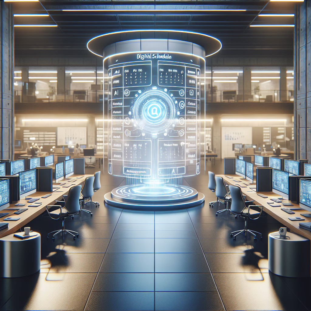 geminis-arrival-in-google-calendar-your-new-ai-assistant