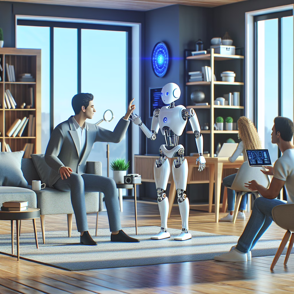 geminis-physical-form-preparing-for-the-robot-revolution