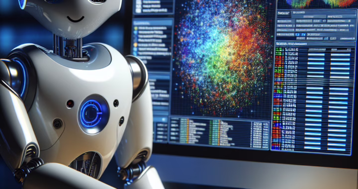 Gemini’s Superpower: Google Search History Access and AI Fun