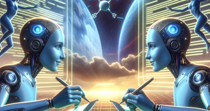 Gemini’s Upgrade: Why ChatGPT Should Be Concerned