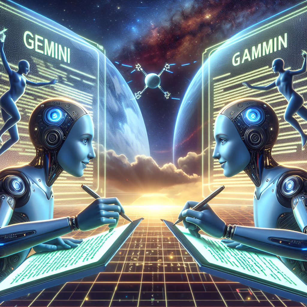 geminis-upgrade-why-chatgpt-should-be-concerned