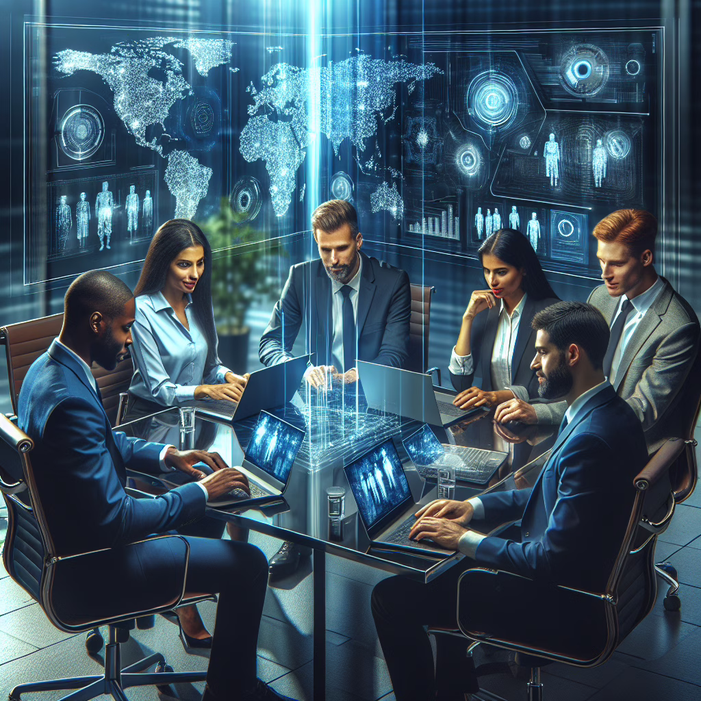 generative-ai-and-security-a-game-changer-with-caveats