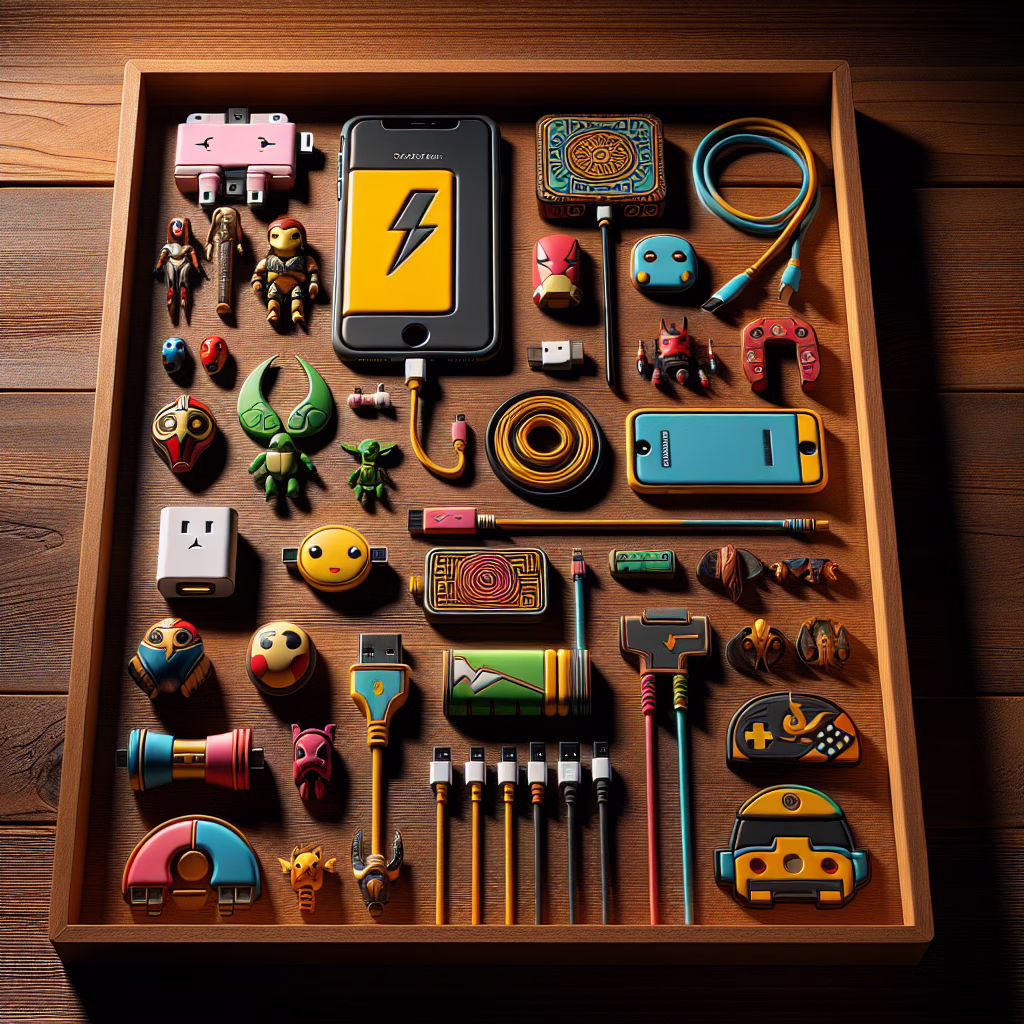 genshin-impact-charging-accessories-a-fun-review