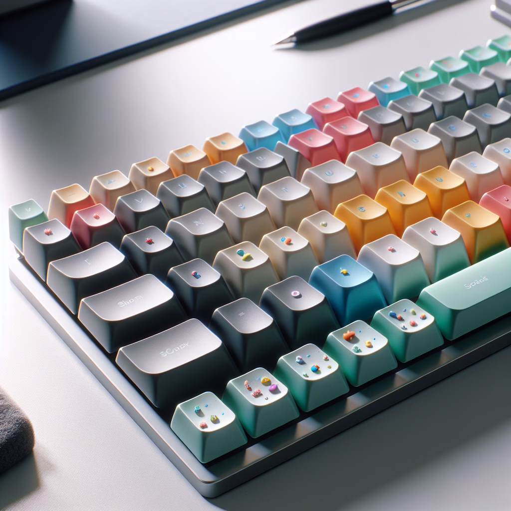get-your-severance-style-keycaps-apples-lumon-terminal-pro