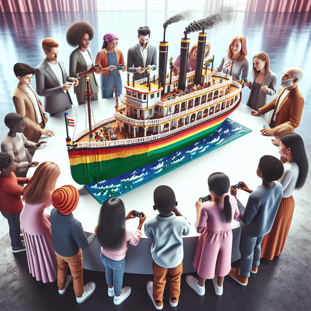 giant-lego-steamboat-the-build-we-all-want-in-2025
