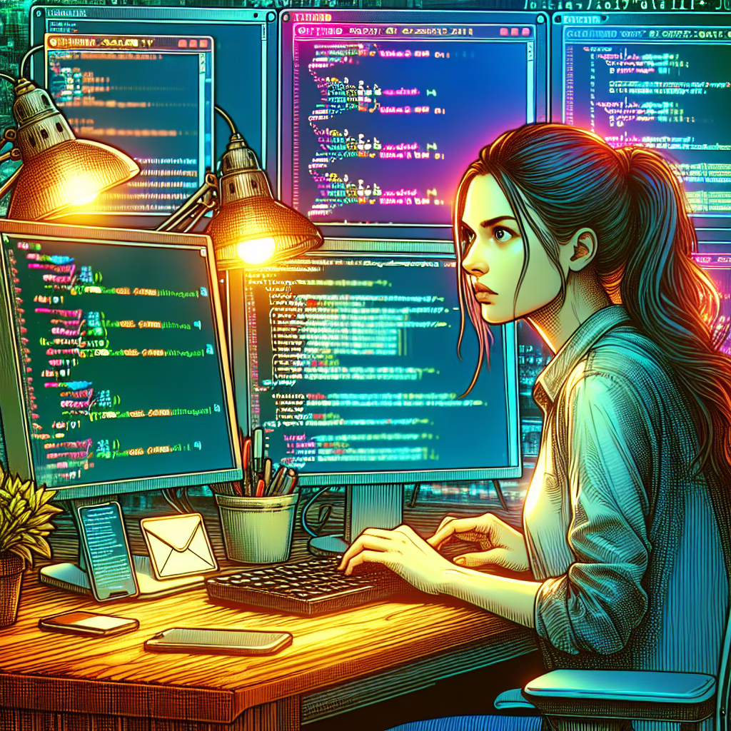 github-security-alerts-spotting-fakes-to-stay-safe