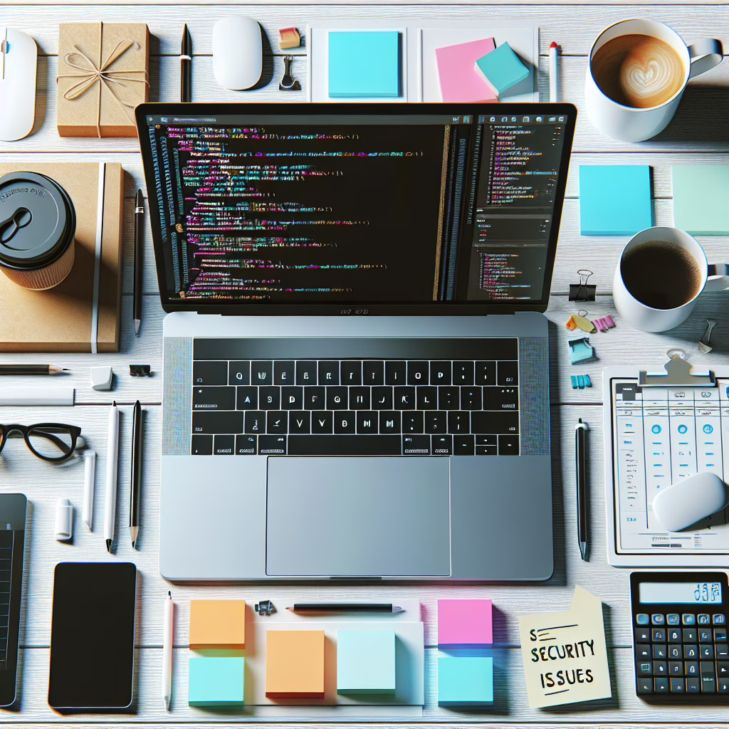 gitlab-security-updates-what-you-need-to-know-now