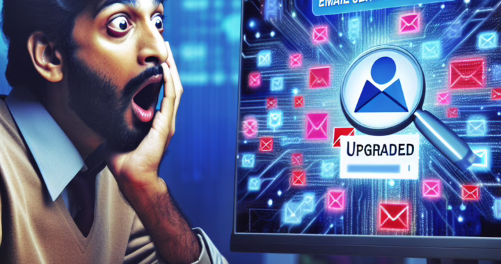 Gmail Search Results: Major Changes Ahead for Users