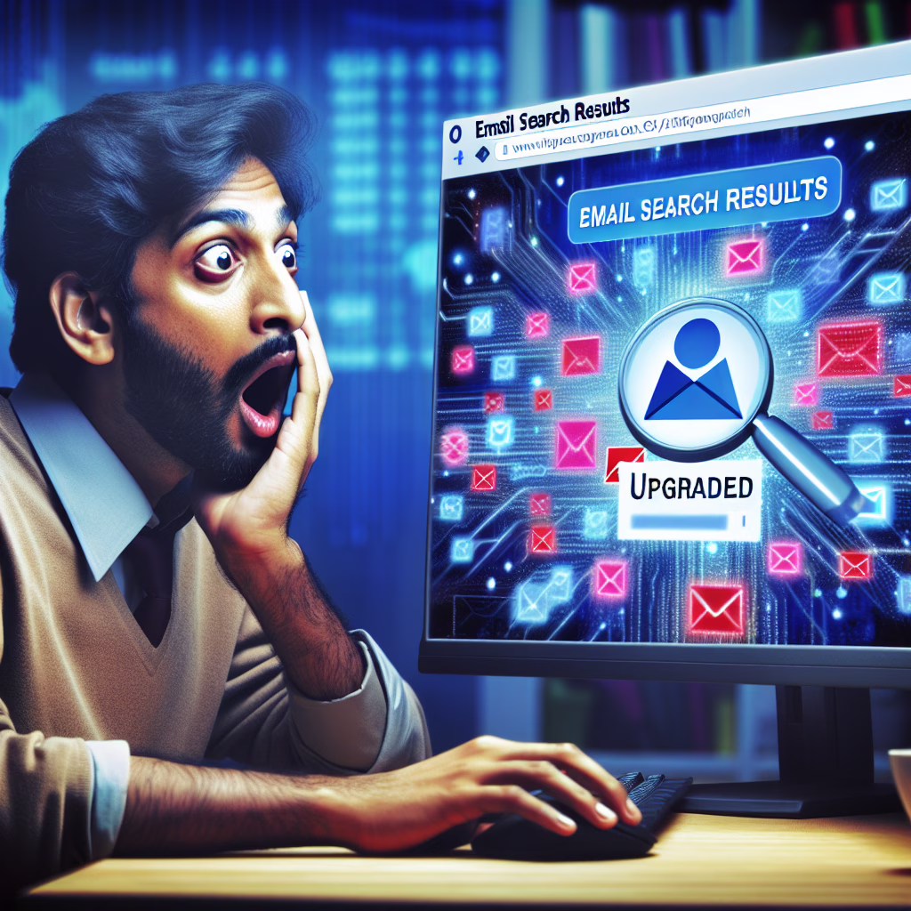 gmail-search-results-major-changes-ahead-for-users