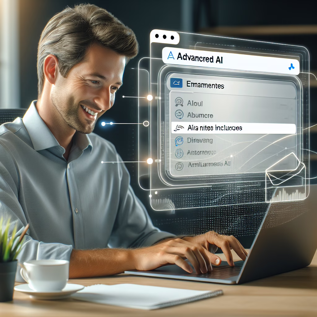 gmails-new-gemini-ai-smarten-up-your-work-emails-today