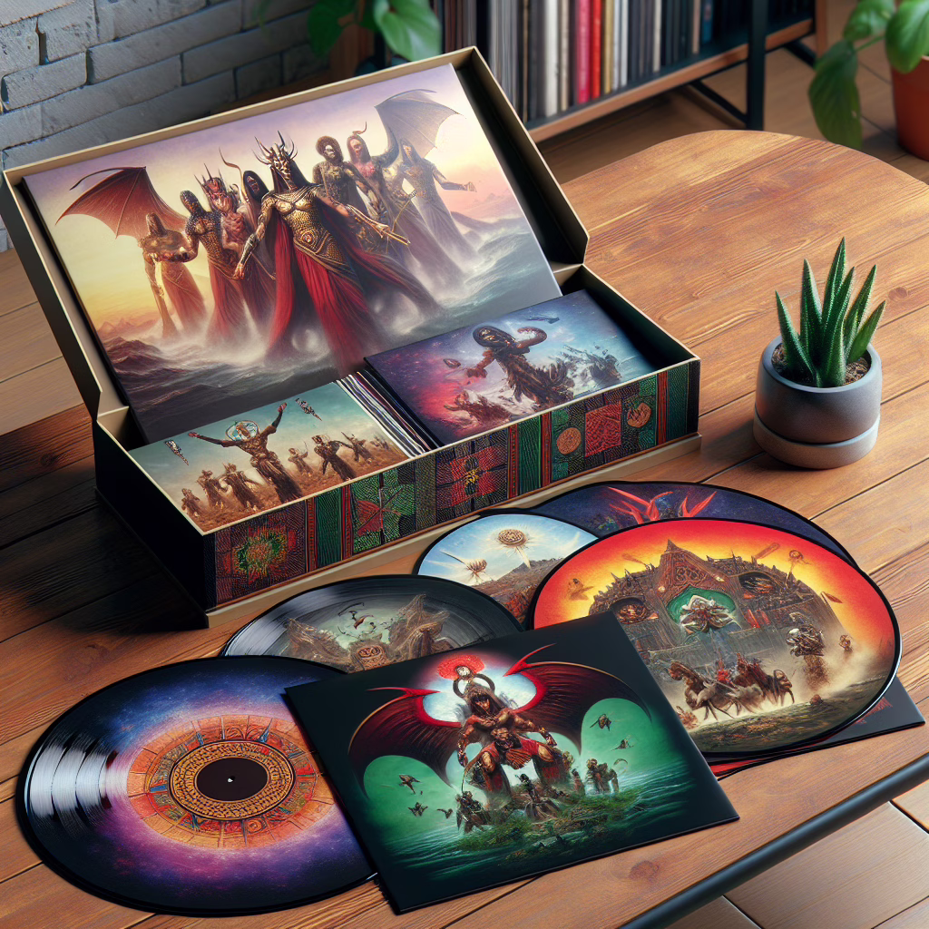 god-of-war-vinyl-box-set-a-20-year-musical-odyssey