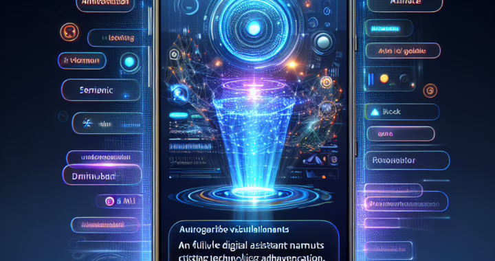 Google Assistant Retired: What’s Next with Gemini AI?