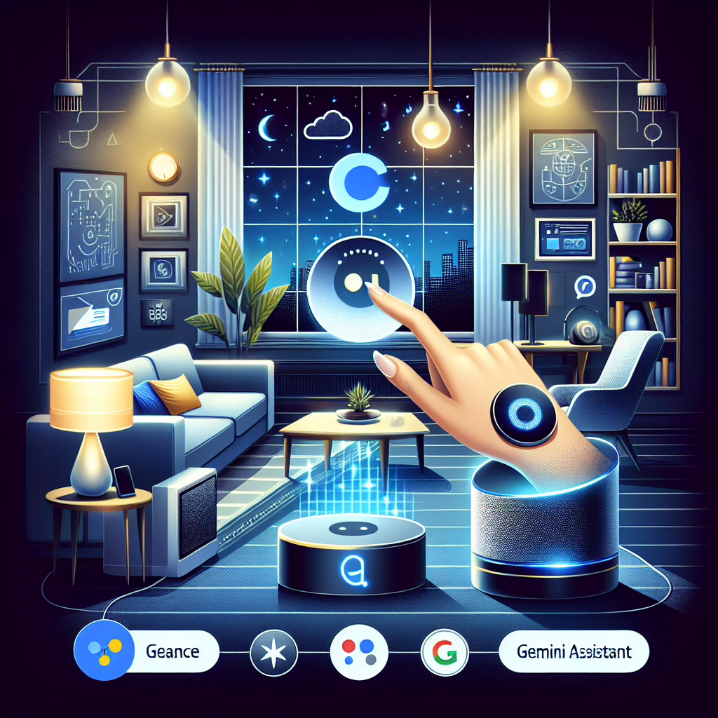 google-assistant-and-gemini-a-bright-future-ahead