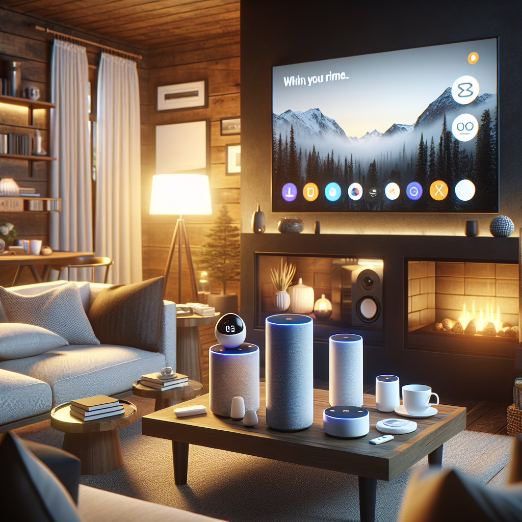 google-assistant-vs-gemini-the-smart-home-showdown