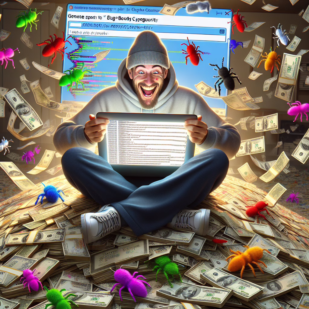 google-bug-bounty-payments-nearly-12m-in-2024