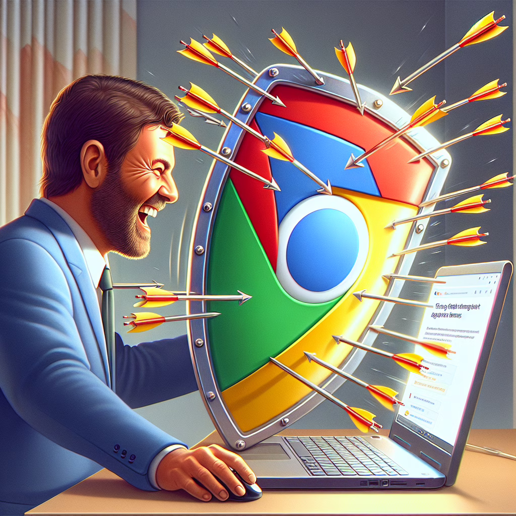 google-chrome-extension-rules-affiliate-links-no-more