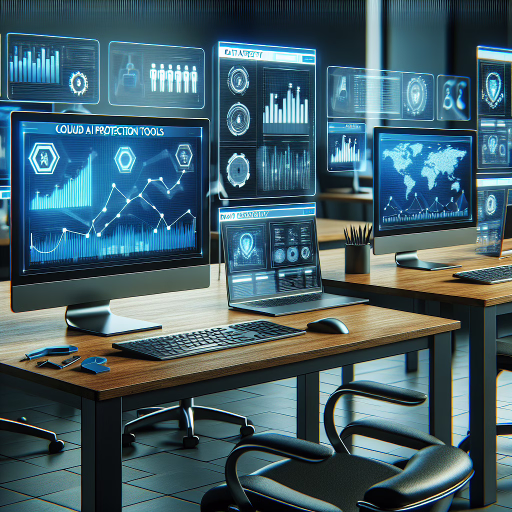 google-cloud-ai-protection-tools-a-security-upgrade-delight