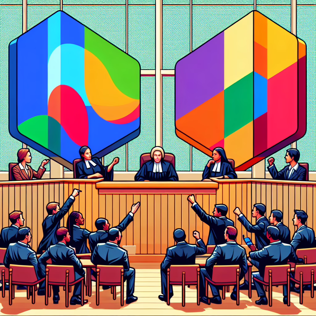 google-doj-search-case-a-nod-to-microsofts-past