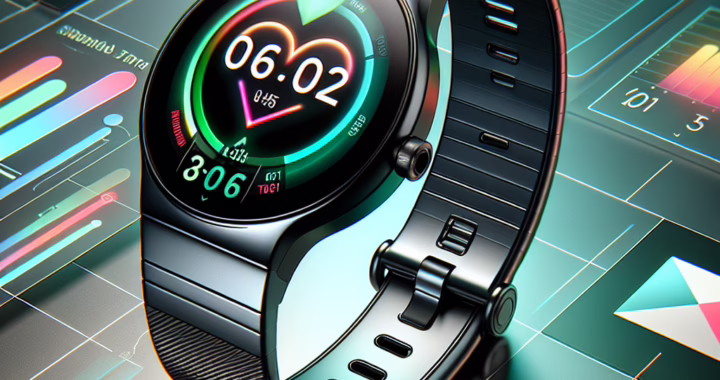 Google Gemini and Wear OS: A Smartwatch Revolution Awaits