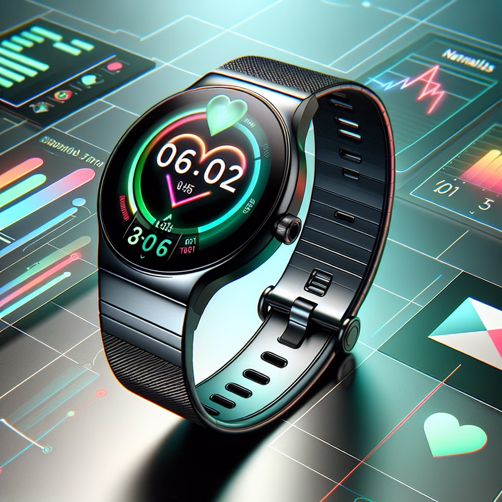 google-gemini-and-wear-os-a-smartwatch-revolution-awaits