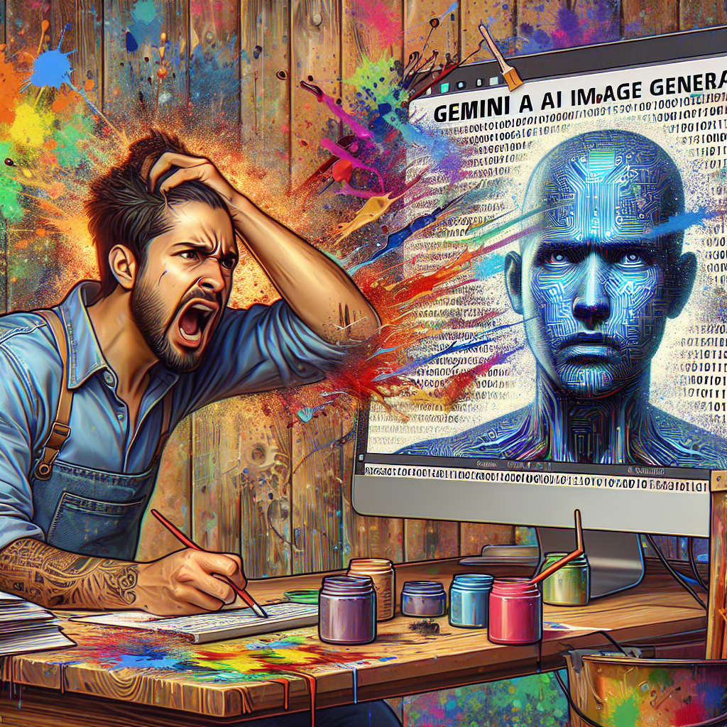 google-geminis-ai-image-features-a-watermarking-woes