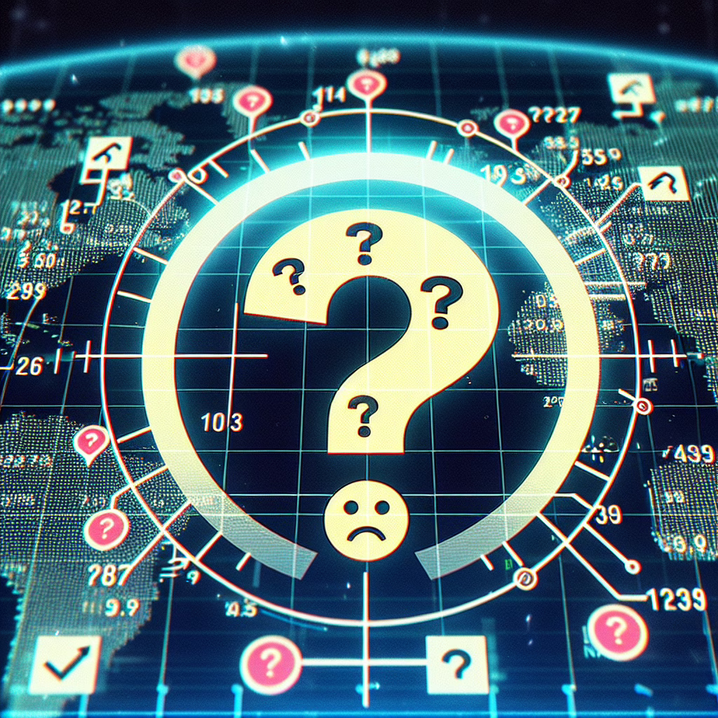 google-maps-glitch-timeline-trouble-and-no-fix-yet