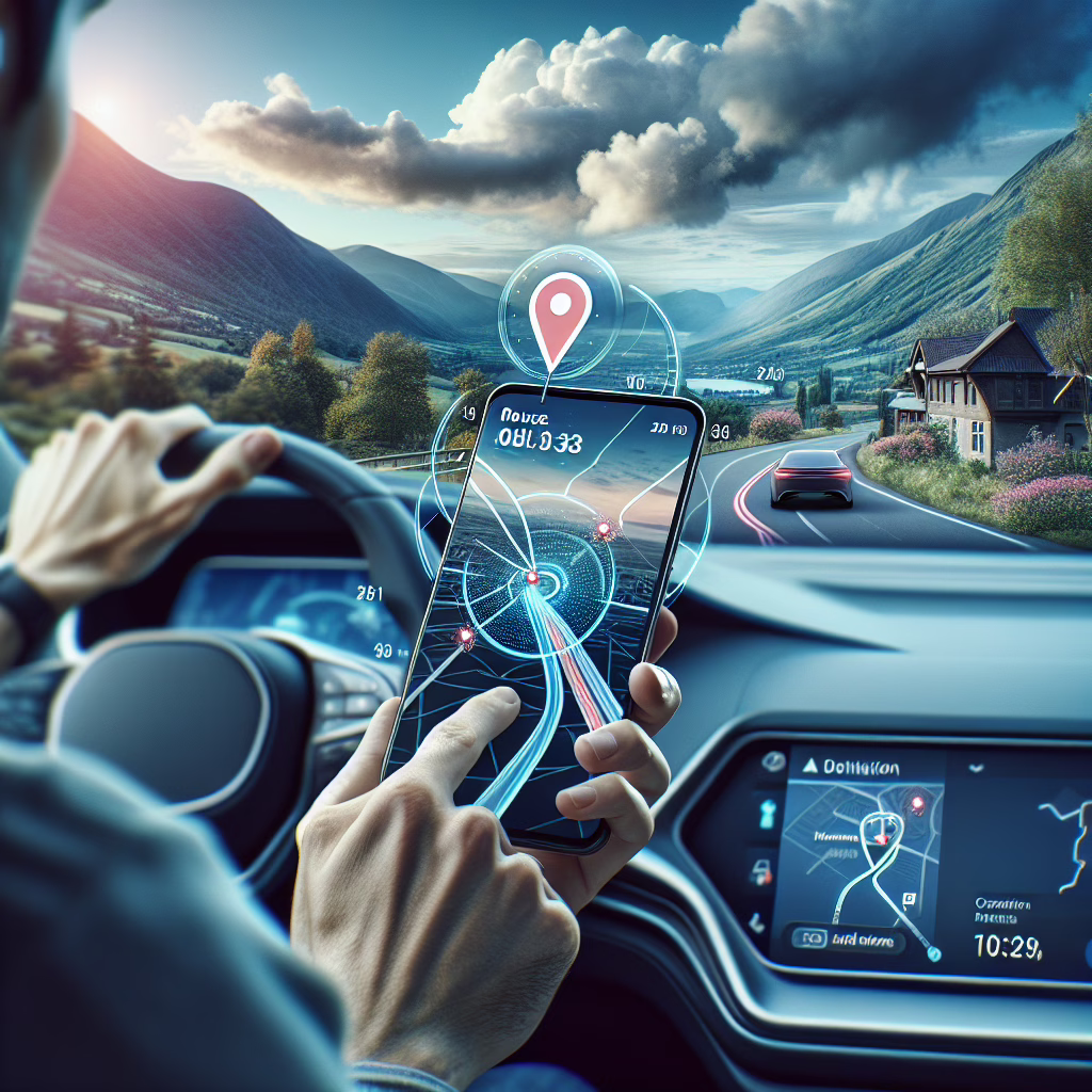 google-maps-upgrades-route-planning-gemini-ai-access-made-easy