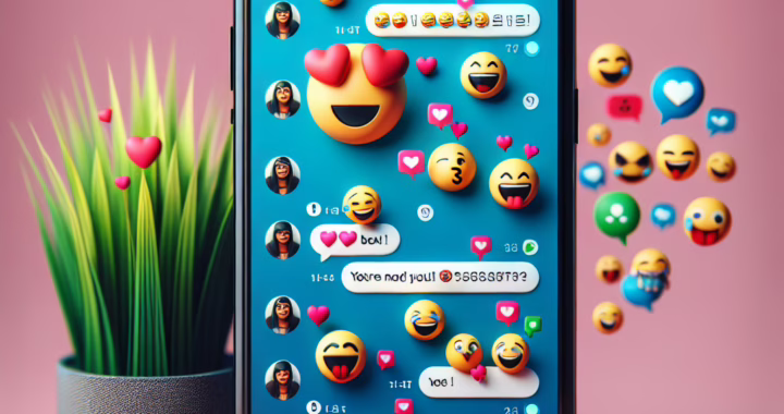 Google Messages Brings WhatsApp-Style Group Chats to Android