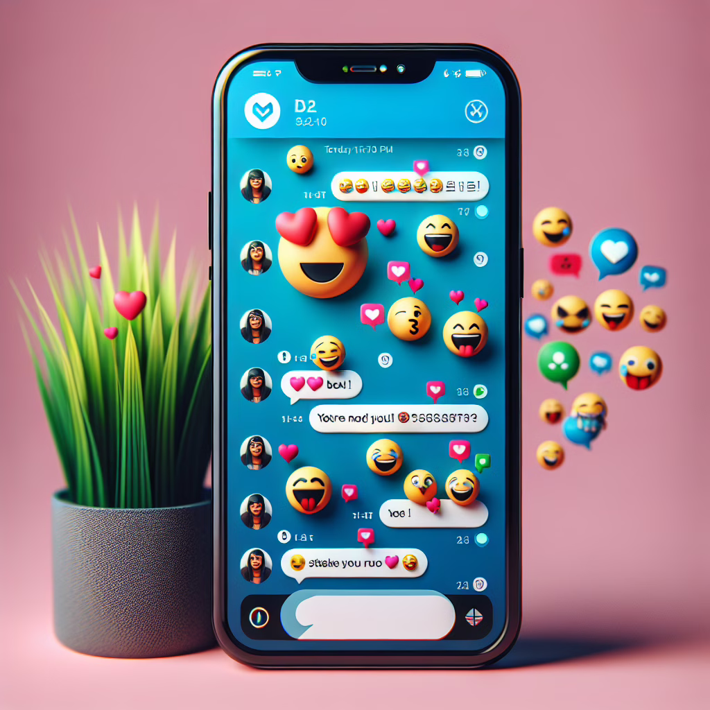 google-messages-brings-whatsapp-style-group-chats-to-android