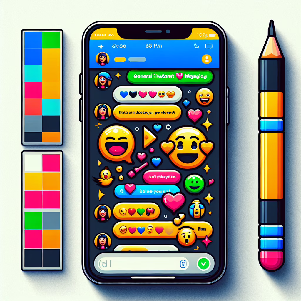 google-messages-upgrade-fun-new-features-for-chatting