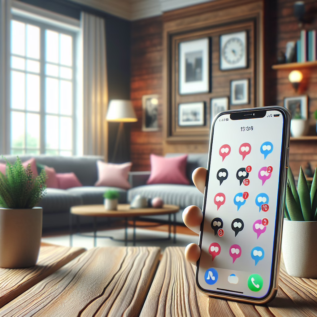 google-messages-upgrade-join-group-chats-like-whatsapp