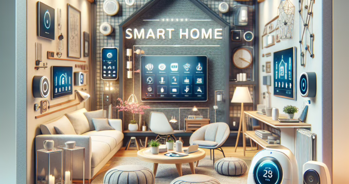 Google Nest Devices: New Innovations and Old Goodbyes
