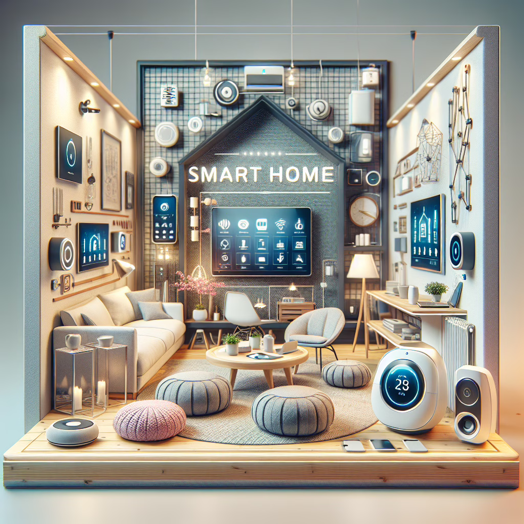 google-nest-devices-new-innovations-and-old-goodbyes