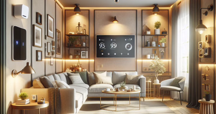Google Nest Protect Discontinued: What This Means for You