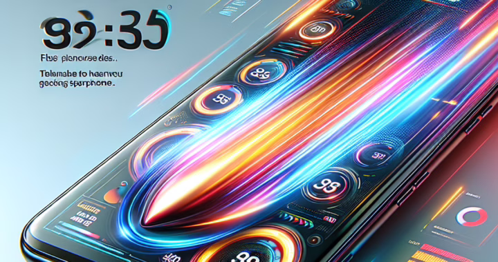 Google Pixel 10: Speed Boost and Surprises Awaiting You