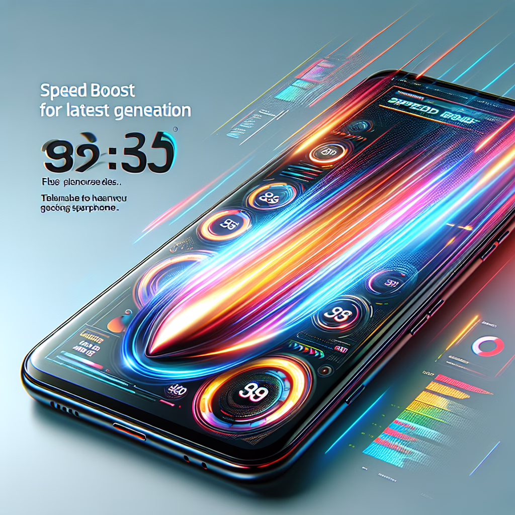 google-pixel-10-speed-boost-and-surprises-awaiting-you