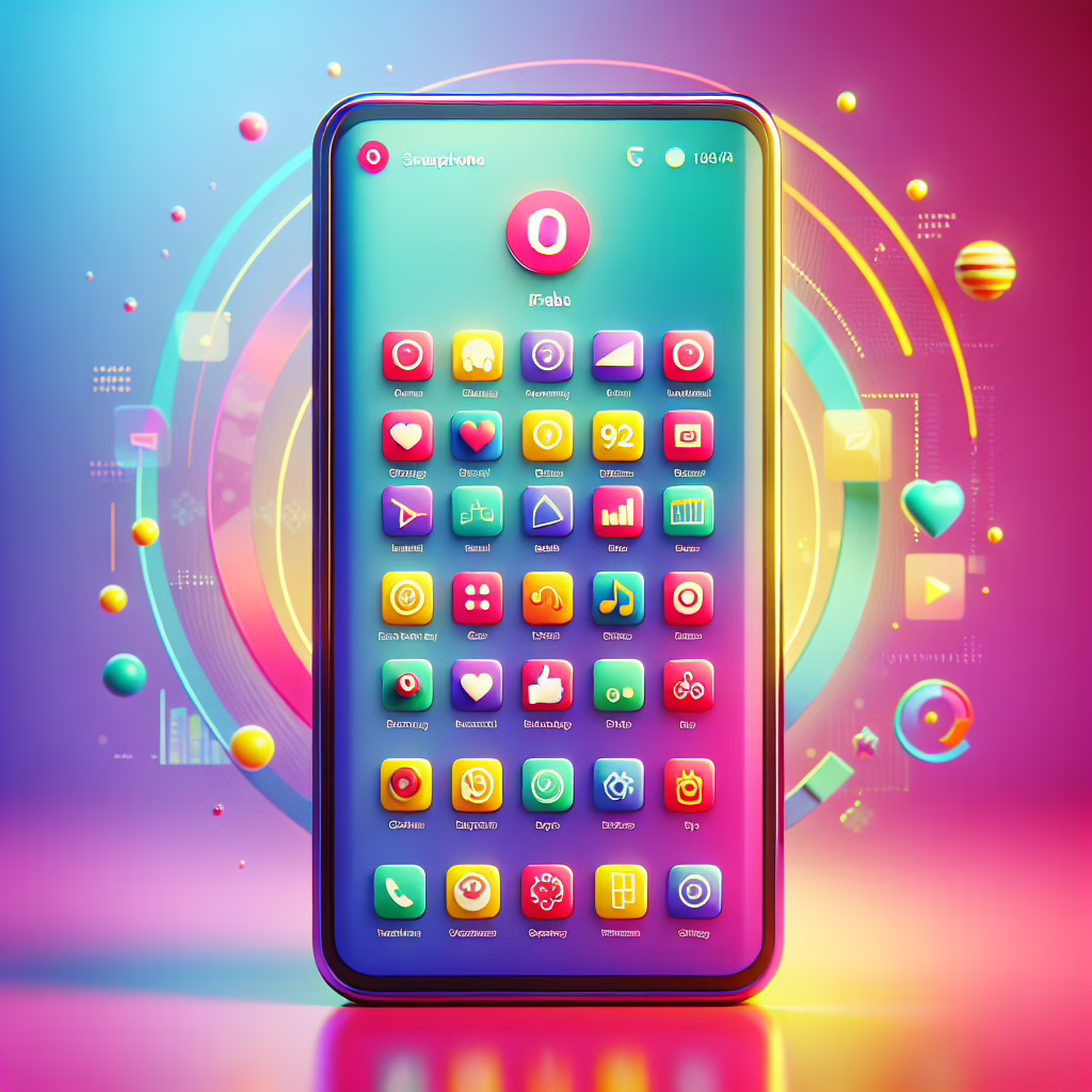 google-pixel-9a-ais-ram-problem-and-how-to-fix-it