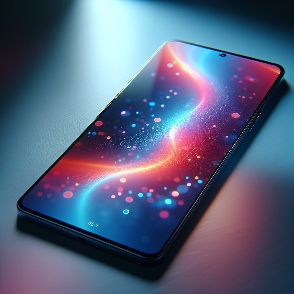 google-pixel-9-screen-flickering-and-haptics-quick-fixes