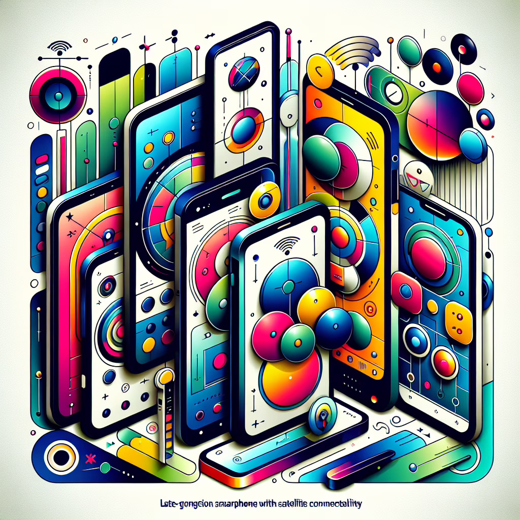 google-pixel-9a-color-options-and-satellite-connectivity-buzz