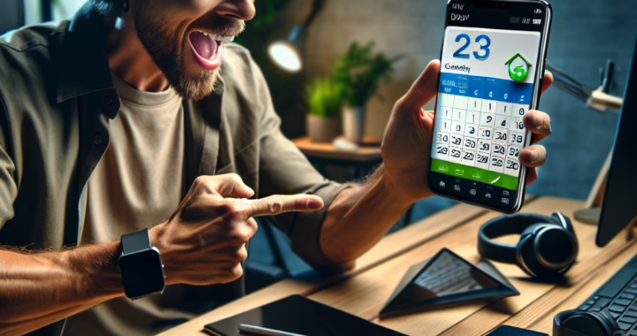 Google Pixel 9a Delay Explained: What’s Up With That?