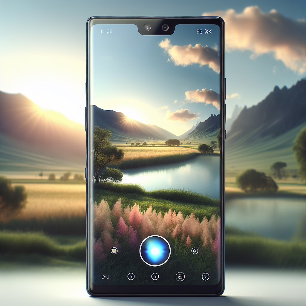 google-pixel-9a-launch-a-glimpse-into-the-future-of-smartphones