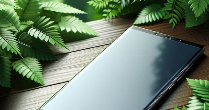 Google Pixel 9a Launch Date: What to Expect in 2025